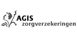 AGIS zorgverzekering