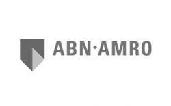 ABN Amro Bank